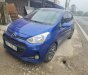 Hyundai i10 2019 - Hyundai 2019 số tự động