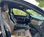 Volvo S90 2021 - Màu đen