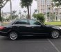 Mercedes-Benz E300 2011 - Giá 550tr