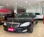 Mercedes-Benz S350 2008 - Màu đen, nhập khẩu nguyên chiếc