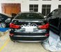 BMW 528i Bán xe  528I Ô tô trùm mền ít đi cứng cáp HCM 2015 - Bán xe BMW 528I Ô tô trùm mền ít đi cứng cáp HCM