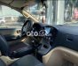 Hyundai Grand Starex HUYNDAI STAREX 2014 2014 - HUYNDAI STAREX 2014