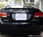 Lexus GS 350 2008 - Xe đẹp xuất sắc