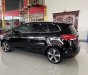 Kia Rondo 2015 - Máy dầu bản cao cấp, 7 chỗ rộng rãi, sơn si bóng đẹp