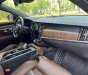 Volvo S90 2021 - Cam kết: Không đâm đụng, không thủy kích, không tua km