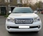 Lexus GX 460 2009 - Đăng ký lần đầu 2011