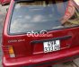 Kia CD5   2001 2001 - Kia cd5 2001