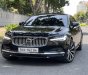 Volvo S90 2021 - Màu đen