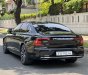 Volvo S90 2021 - Màu đen
