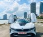 BMW i8 2015 - 1 chủ sử dụng cực mới và giữ gìn