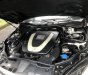 Mercedes-Benz E300 2011 - Giá 550tr