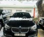 BMW 528i Bán xe  528I Ô tô trùm mền ít đi cứng cáp HCM 2015 - Bán xe BMW 528I Ô tô trùm mền ít đi cứng cáp HCM