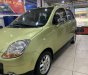 Daewoo Matiz 2012 - Giá 150tr