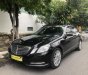 Mercedes-Benz E300 2011 - Giá 550tr