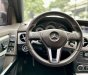 Mercedes-Benz GLK 250 2014 - Biển ưa nhìn đẹp chất, giá tốt