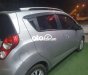 Chevrolet Spark Xe   2014 2014 - Xe chevrolet spark 2014