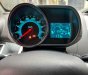 Chevrolet Spark 2017 - Xe đẹp, cam kết chất lượng, liên hệ ngay