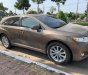 Toyota Venza 2009 - Xe màu nâu, xe nhập