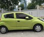Chevrolet Spark 2017 - Xe đẹp, cam kết chất lượng, liên hệ ngay