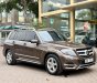 Mercedes-Benz GLK 250 2014 - Biển ưa nhìn đẹp chất, giá tốt