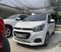 Chevrolet Spark 2018 - Giá 175tr