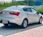 Kia Rio 2015 - Đăng ký 2015, chính chủ, giá tốt 275tr