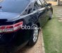 Toyota Camry Cần bán xe  2009 - Cần bán xe Camry