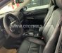 Toyota Camry 2015 - Màu đen