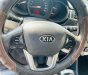 Kia Rio 2015 - Đăng ký 2015, chính chủ, giá tốt 275tr