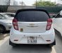 Chevrolet Spark 2018 - Giá 175tr