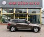 Mercedes-Benz GLK 250 2014 - Biển ưa nhìn đẹp chất, giá tốt