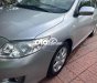 Toyota Corolla corola xli nhập nhập 1.6 2008 - corola xli nhập nhập 1.6