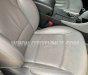 Hyundai Sonata 2010 - Tên tư nhân chạy 9 vạn km