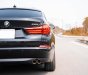 BMW 2015 - Model 2016