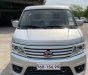 Daehan Tera V 2023 - Xe chạy 24/24 trong thành phố