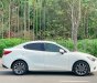 Mazda 2 2016 - Xe đẹp, giá tốt - Hỗ trợ trả góp 70%