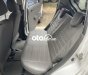 Chevrolet Spark   Van 1.2 MT 2017 rất mới 2017 - Chevrolet Spark Van 1.2 MT 2017 rất mới