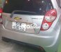 Chevrolet Spark Xe   2014 2014 - Xe chevrolet spark 2014