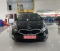 Kia Rondo 2015 - Máy dầu bản cao cấp, 7 chỗ rộng rãi, sơn si bóng đẹp