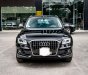 Audi Q5 2015 - Đăng ký lần đầu 2015, xe gia đình, giá 880tr