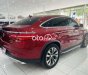 Mercedes-Benz GLE 400  GLE 400 4 MATIC COUPE, NHẬP MỸ 2015 2015 - MERCEDES BENZ GLE 400 4 MATIC COUPE, NHẬP MỸ 2015