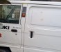 Suzuki Blind Van 1999 - Giá bán chỉ 40 triệu