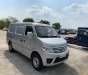 Daehan Tera V 2023 - Xe chạy 24/24 trong thành phố