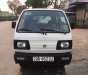 Suzuki Blind Van 2002 - Xe còn mới đẹp, giá chỉ 78 triệu có thương lượng