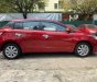 Toyota Yaris 2014 - Nhập khẩu nguyên chiếc, số tự động - Xe 1 chủ gia đình mua từ mới - Xe đi ít, giữ gìn, biển phố