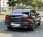 Volvo S90 2021 - Màu đen