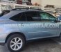 Lexus RX 350 2008 - Xe nhập khẩu Canada, bản full, đầy đủ option