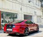 Ford Mustang 2015 - Màu đỏ, xe nhập