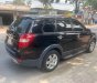 Chevrolet Captiva 2009 - Xe đẹp xuất sắc, không một lỗi nhỏ