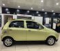 Daewoo Matiz 2012 - Giá 150tr